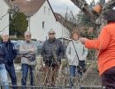 frauenschnittkurs sigrid erhardt fuehrt schnittkurs