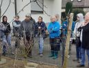 frauenschnittkurs sigrid erhardt schnittkurs unterweisung6