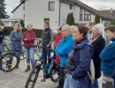 frauenschnittkurs sigrid erhardt teilnehmerinnen